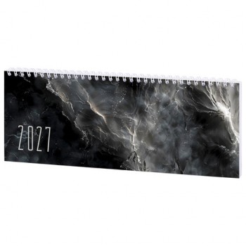 ������� ������������ 2027 285�112 ��, STAFF, �������, ��������� �������, 64 �����, "Black marble", 118706 - ������� ������