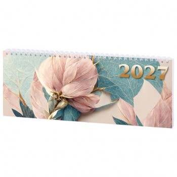 ������� ������������ 2027 285�112 ��, STAFF, �������, ��������� �������, 64 �����, "��������", 118707 - ������� ������
