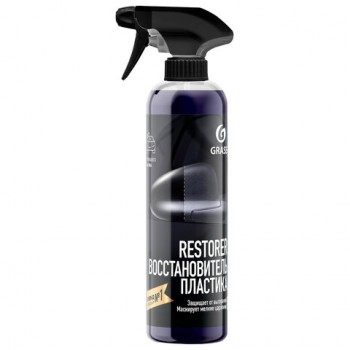 �������� ������������� ��� ���� ����� �������� 500 �� GRASS RESTORER, �������, �����������, 110470 - ������� ������