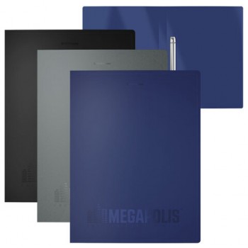 ����� �� 2 ������� ERICH KRAUSE MEGAPOLIS, 35��, �� 250 ������, �������, 0,6��, 49983 - ������� ������