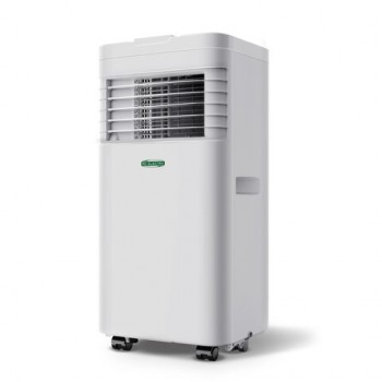 ����������� ��������� AC ELECTRIC ACE-09 FH/N6, ������� ��������� �� 24 �2, ��-169079, ��-1690798 - ������� ������