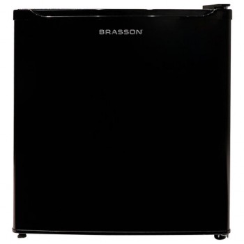 ����������� ���������� BRASSON (�������) RF-50Black, ������������, ����� ����� 47�, ����������� ������ 5�, 49,6x45,4x44,5 ��, ������, 458499 - ������� ������