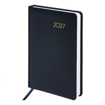 ���������� ������������ 2027, �5, 138x213 ��, BRAUBERG "Select", ��������, �����-�����, 117958 - ������� ������