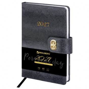 ���������� ������������ 2027, �5, 138�213 ��, BRAUBERG "Elegant", ��� ����, ��������, ������, 118016 - ������� ������
