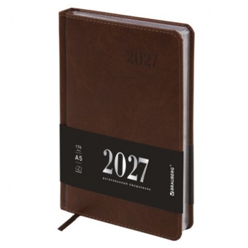 ���������� ������������ 2027, �5, 138�213 ��, BRAUBERG "Impression", ��� ����, ����������, 118032 - ������� ������