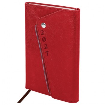 ���������� ������������ 2027, �5, 145�213 ��, BRAUBERG "Jacket" ��� ����, ��������� ������, ��������� ��� �����, �������, 118056 - ������� ������