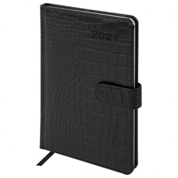 ������������ ������������ 2027, �5, 145�215 ��, BRAUBERG "Party", ��� ����, ������, 118141 - ������� ������