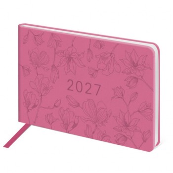 ������������ ������������ 2027, ����� ������, 105�160 ��, �6, BRAUBERG "Imprint", ��������, �������, 118159 - ������� ������