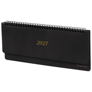 ������� ������������ 2027, 305�140 ��, BRAUBERG "Iguana", ��� ����, ������, 118196 - ������� ������