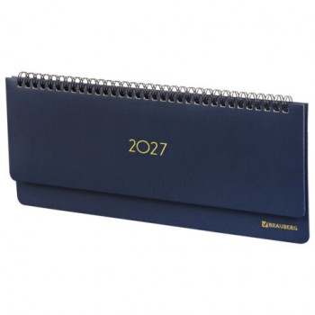 ������� ������������ 2027, 305�140 ��, BRAUBERG "Select", ��� ����, �����-�����, 118202 - ������� ������