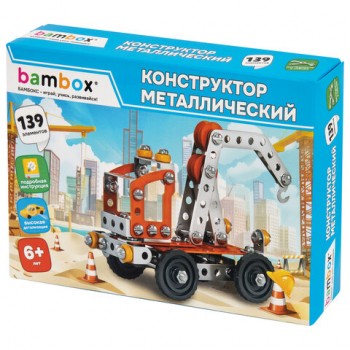 ����������� ������������� "����", �������, � ���������� ��������, 139 ���������, BAMBOX (�������), 667032 - ������� ������