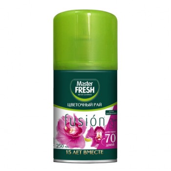 ������� ������ 250 �� MASTER FRESH "��������� ���" ��� �������������� �����������, �0006614 - ������� ������