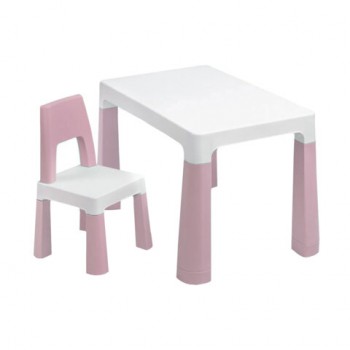 ���� ������� + ���� BRABIX KIDS CS-003, 2-7 ���, ������� ����� + �������, 533291 - ������� ������