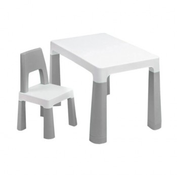 ���� ������� + ���� BRABIX KIDS CS-003, 2-7 ���, ������� ����� + �����, 533292 - ������� ������