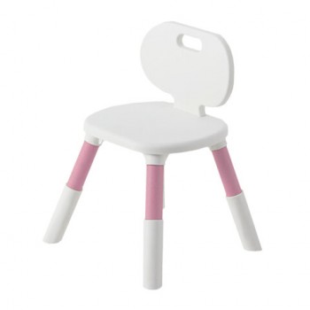 ���� ������� BRABIX KIDS CC-001, 2-8 ���, ������� ������� + �����, 533294 - ������� ������