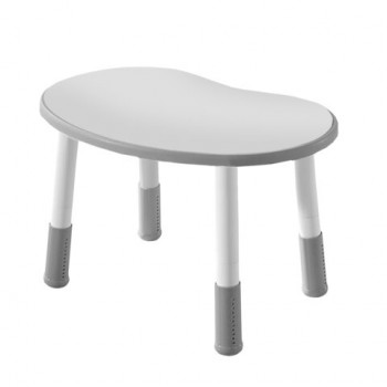 ���� ������� BRABIX KIDS CT-002, ��������, 2-8 ���, ������� ����� + �����, 533296 - ������� ������