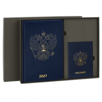 ���������� ������������ 2027 � ���������� ������ � �������� ��� �������� BRAUBERG, ��� ����, "State", �����, 118703 - ������� ������