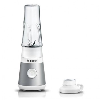 ������� ������������ BOSCH MMB2111T, 450��, 1 ��������, ���� 0,6�, �������, ��������� - ������� ������