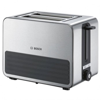 ������ BOSCH TAT7S25, 1050 ��, 2 �����, 7 �������, ������, ����������� - ������� ������