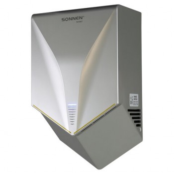������� ��� ��� ���������������� SONNEN HSD-A1011, 1000 ��, 90 �/�, IPX4, �������, �����������, 701867 - ������� ������