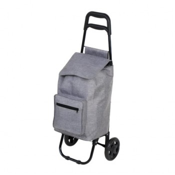 �����-������� ������������� 92x35x28 ��, ����� 34 �, �� 30 ��, ������� 300D, �����, BOOMHOUSE (�������), 701416 - ������� ������