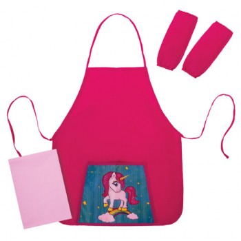 ����� ��� ������ ����� ��������, ������� ���, ������ � �������������, Neon unicorn, 273742 - ������� ������