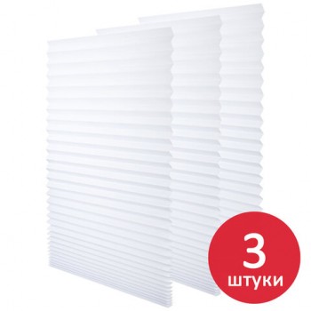 ������-������, ����� �������� ������������� �������� 3 ��., BRABIX, 60�180 ��, ���, 80 �/�2, ���� �����, 700003 - ������� ������