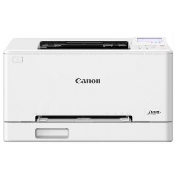 ������� �������� ������� CANON i-SENSYS LBP646Cdw, �4, 25 ���/���, 30000 ���/���, Wi-F, 6929C014 - ������� ������