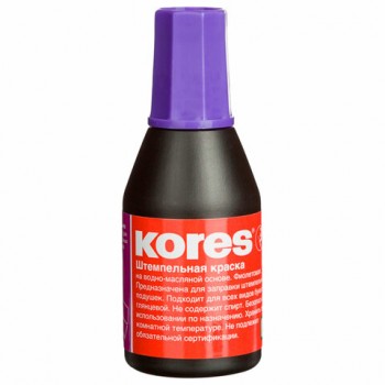 ������ ����������� KORES ���������� 28 ��, �� �����-�������� ������, 71344, 3794 - ������� ������