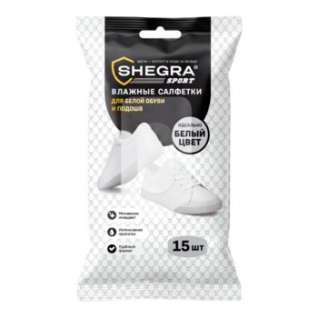 �������� ������� ��� ����� �����/��������� � ����� ��������, 15 ��., SHEGRA (�����) SPORT, 703267 - ������� ������