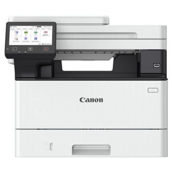 ��� �������� CANON i-SENSYS MF465dw II, "4 � 1", �4, 40 ���/���,80000 ���/���,�������, 7188C007 - ������� ������