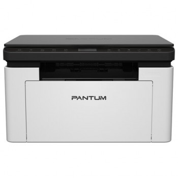 ��� �������� PANTUM BM1800W, "3 � 1", A4, 18 ���/���, 10000 ���/���, WiFi - ������� ������