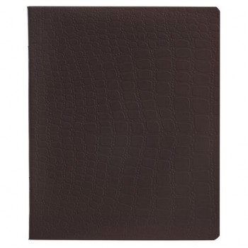 ������� �5 96�. HATBER �����, ������, Soft-touch ���������, �������� �����, ����_����, 96�5���1 - ������� ������