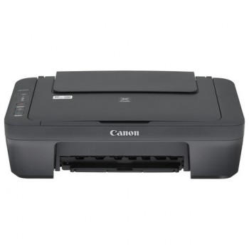 ��� �������� CANON PIXMA MG2541S, "3 � 1", A4, 8 ���./���., 4800�600, 0727C067 - ������� ������
